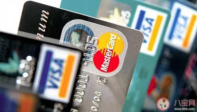 为什么年轻人不愿意用信用卡了 信用卡到底要不要办