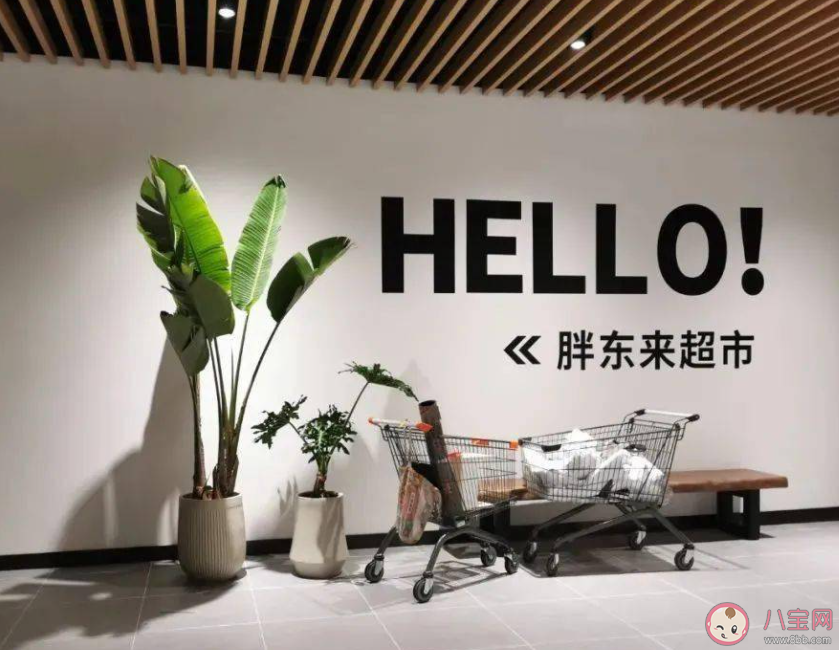 为什么胖东来走不出河南 胖东来的模式能复制吗