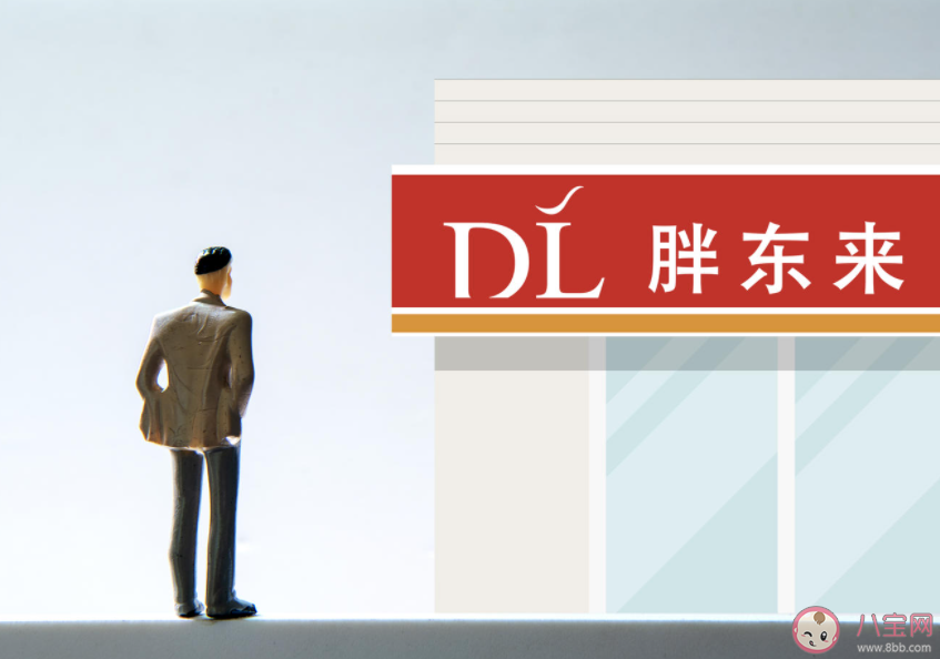 为什么胖东来走不出河南 胖东来的模式能复制吗