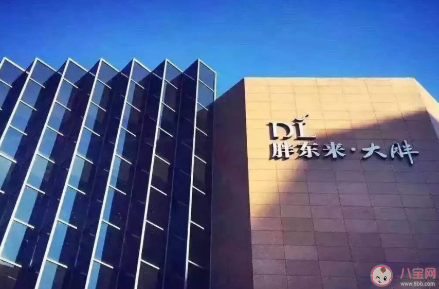 为什么胖东来走不出河南 胖东来的模式能复制吗