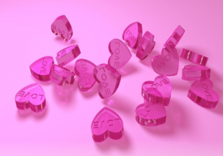 国产伟哥去年销售近13亿是怎么回事 伟哥为什么卖得好