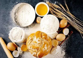 研究称吃精制碳水早餐会降低颜值 早餐怎么吃最健康不胖