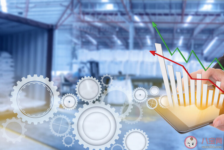 以下哪个职业被称为连锁店铺的管家 蚂蚁新村3月21日答案