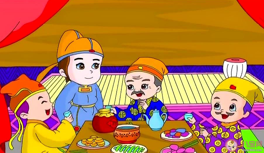 成语名落孙山中的孙山指的是什么 蚂蚁庄园3月21日答案