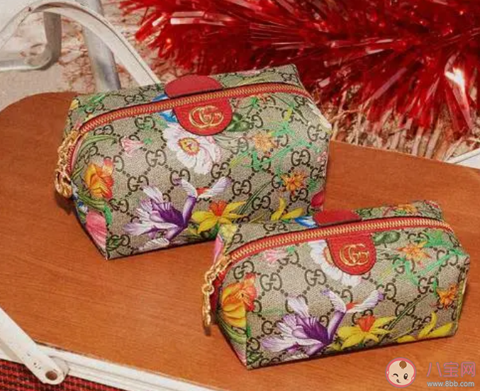 古驰突然就卖不动了吗 为什么奢侈品销量下滑了