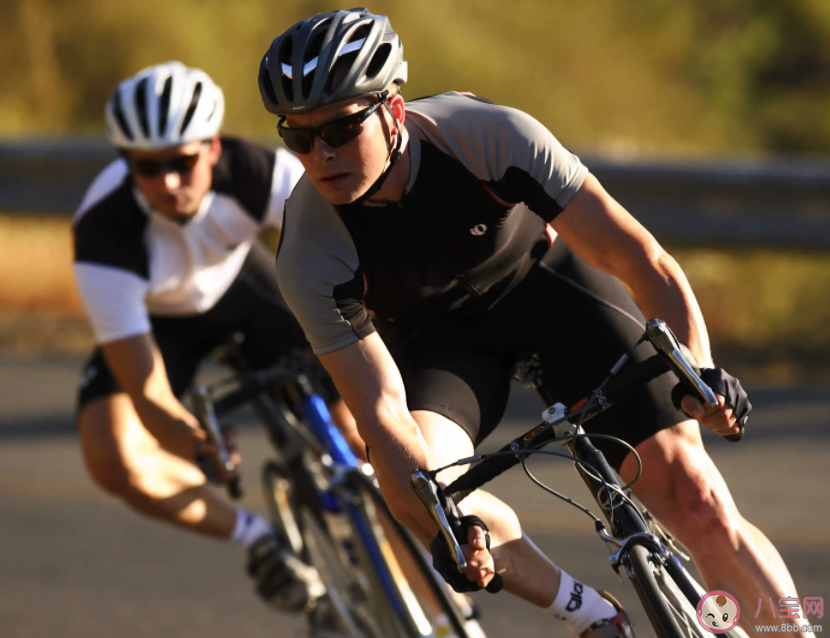 骑行也开始消费降级了吗 骑行需要准备哪些东西