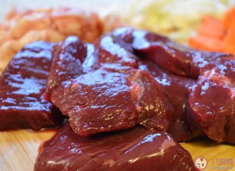 为什么古人吃鹿肉现代人却不吃 鹿肉真的能吃吗