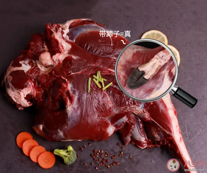 为什么古人吃鹿肉现代人却不吃 鹿肉真的能吃吗