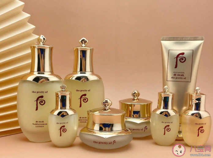 贵妇化妆品集体打5折是卖不动了吗 直播间能否把免税店价格打下来