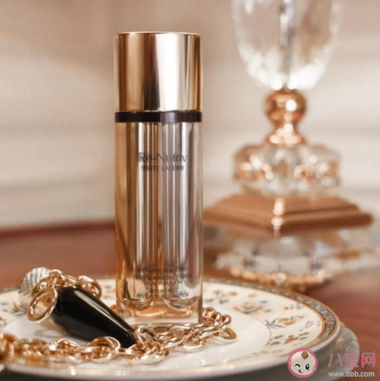 贵妇化妆品集体打5折是卖不动了吗 直播间能否把免税店价格打下来