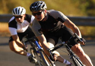 骑行也开始消费降级了吗 骑行需要准备哪些东西