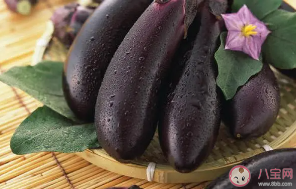 落苏是以下哪种蔬菜的别称 蚂蚁庄园3月23日答案