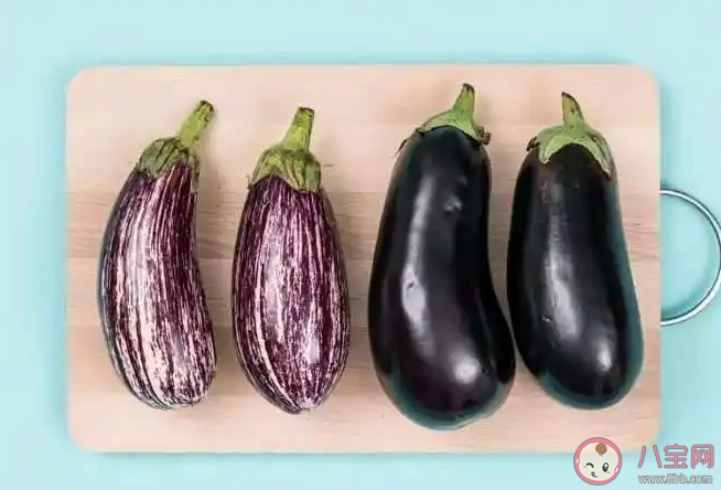 落苏是以下哪种蔬菜的别称 蚂蚁庄园3月23日答案