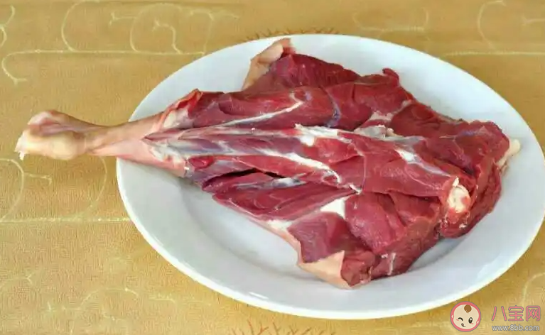 羊肉到底是致癌杀手还是营养佳品 猪牛羊肉被世卫列为致癌物是怎么回事