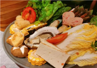 预制菜明确不允许添加防腐剂 到底要不要选择预制菜