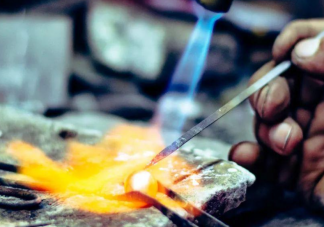 年轻人掀起打金热是怎么回事 打金要注意些什么