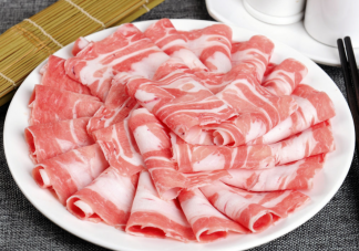 羊肉到底是致癌杀手还是营养佳品 猪牛羊肉被世卫列为致癌物是怎么回事