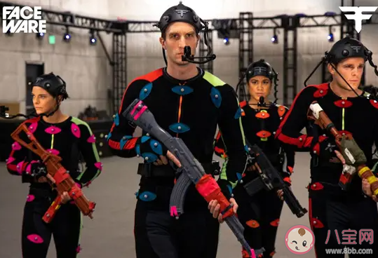 动作捕捉师能实现以下哪种操作 蚂蚁新村3月25日答案