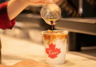 9.9元咖啡要消失了吗 咖啡价格战为何突然熄火