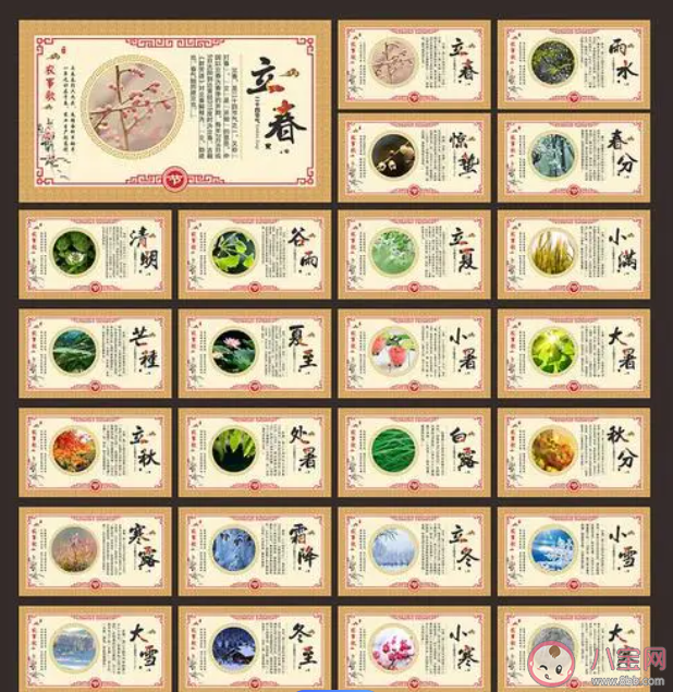 以下哪一项传统节令入选了人类非物质文化遗产表作名录 蚂蚁新村3月26日答案