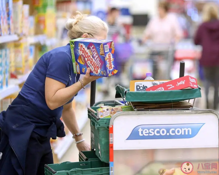 反向海淘到底有多香 反向海淘是什么意思