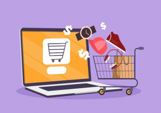 反向海淘到底有多香 反向海淘是什么意思