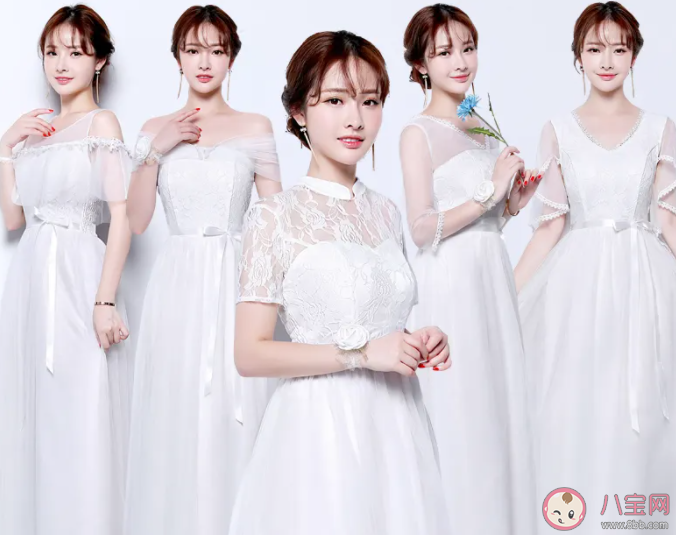 婚礼缺少合适的伴娘以下哪种职业可以解决这问题 蚂蚁新村3月27日答案