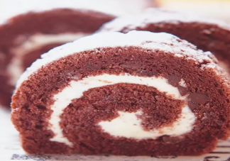 瑞士卷和瑞士有关系吗 哪些食物与名字不符