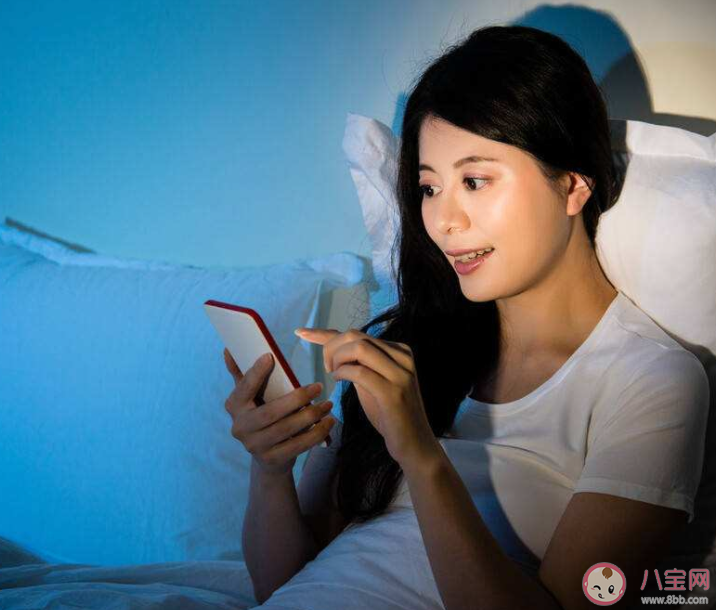 不玩手机可以做的事有哪些 每天玩多久手机比较好