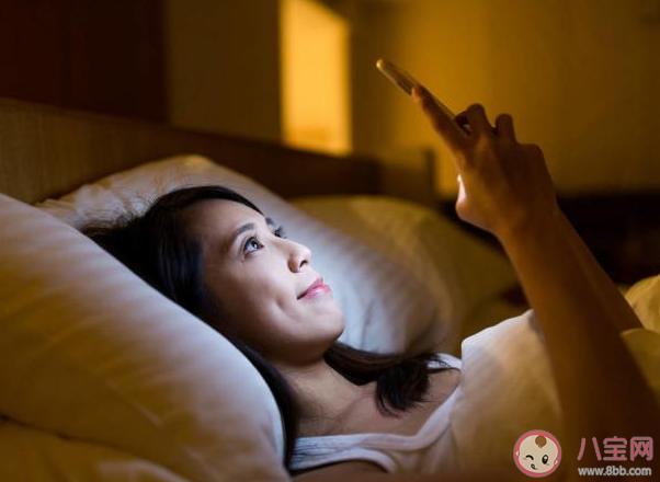 不玩手机可以做的事有哪些 每天玩多久手机比较好