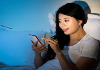 不玩手机可以做的事有哪些 每天玩多久手机比较好