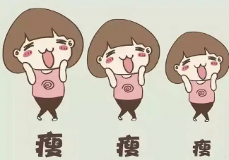 春天为什么是减脂黄金期 春天应该如何减肥