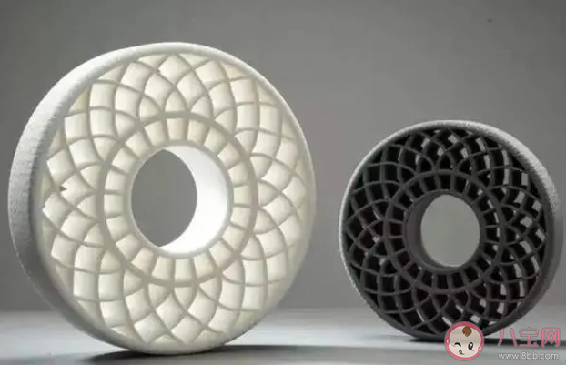 新兴职业增材制造设备操作员与以下哪项技术密切相关 蚂蚁新村3月29日答案