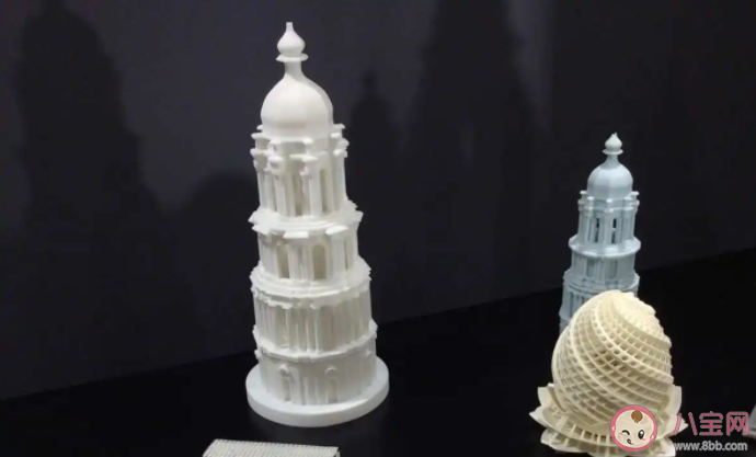 新兴职业增材制造设备操作员与以下哪项技术密切相关 蚂蚁新村3月29日答案