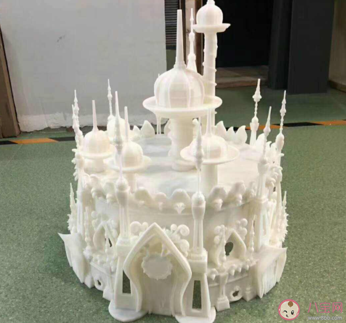 新兴职业增材制造设备操作员与以下哪项技术密切相关 蚂蚁新村3月29日答案