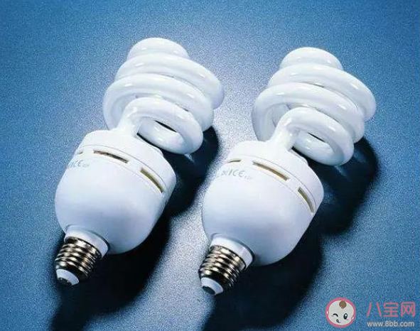 频繁开关会影响节能灯的使用寿命吗 蚂蚁庄园3月30日答案