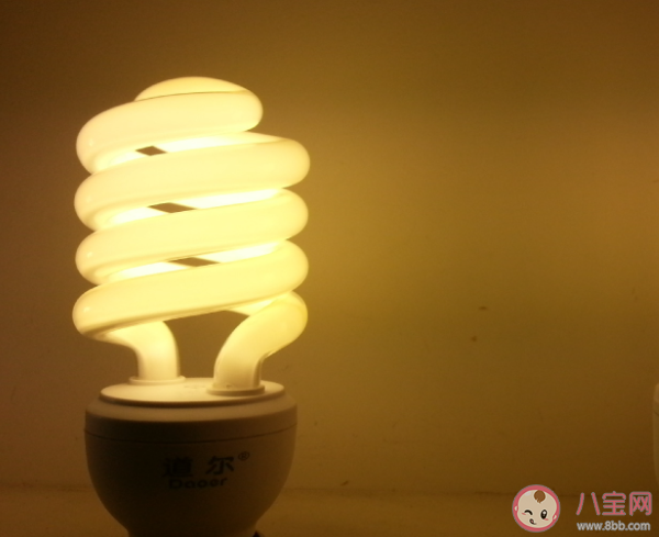 频繁开关会影响节能灯的使用寿命吗 蚂蚁庄园3月30日答案
