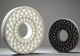 新兴职业增材制造设备操作员与以下哪项技术密切相关 蚂蚁新村3月29日答案