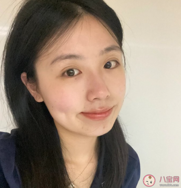 运动瘦脸才能真正的瘦脸吗 运动真的会让面部代偿吗