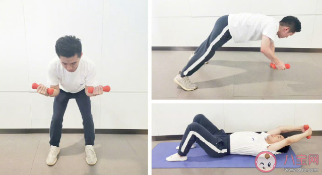 运动瘦脸才能真正的瘦脸吗 运动真的会让面部代偿吗