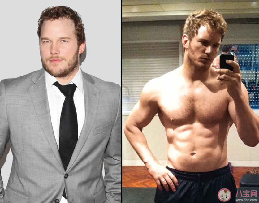 运动瘦脸才能真正的瘦脸吗 运动真的会让面部代偿吗