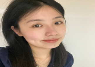 运动瘦脸才能真正的瘦脸吗 运动真的会让面部代偿吗